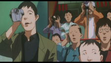 id.bdmv-2-2.png