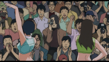 id.bdmv-3-5.png