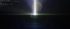 screens1080p000172a.png