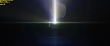 screens1080p000172b.png