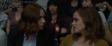 screens1080p017694a.png