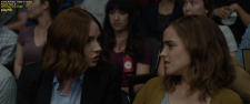 screens1080p017694b.png