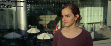 screens1080p047345a.png