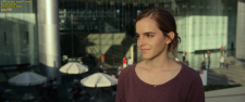 screens1080p047345b.png