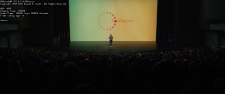screens1080p108928a.png