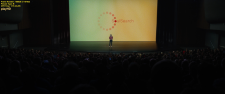 screens1080p108928b.png