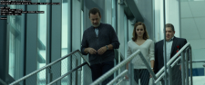 screens1080p133950a.png