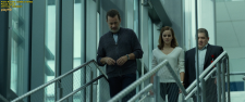 screens1080p133950b.png