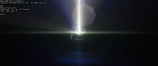 screens720p000172a.png