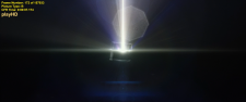 screens720p000172b.png