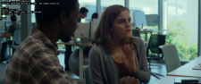 screens720p014860a.png