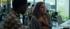 screens720p014860b.png