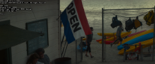 screens720p039949a.png