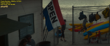 screens720p039949b.png