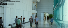 screens720p067252a.png