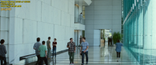 screens720p067252b.png