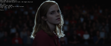 screens720p117365a.png