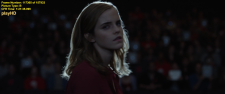 screens720p117365b.png