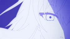 screenshot_123a365e5de6c0ab6.png
