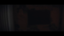 screenshot_124325414e9c2bba8.png