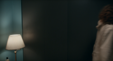 screenshot_13c75fdc14b6a2b08.png