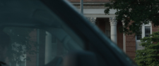 screenshot_1474ab34ed1948b6a.png