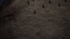 screenshot_14b2c7cedad252fa8.png