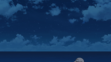 screenshot_15b70402381ffd614.png