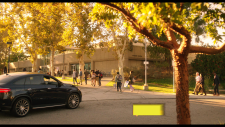 screenshot_165861d139b6c3818.png