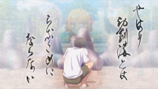 screenshot_16b6ddebddea26cac.png