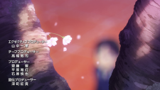 screenshot_173828da3af800479.png