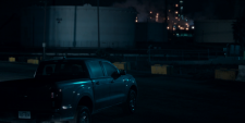 screenshot_18802bb7b7a847627.png