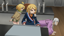 screenshot_18c8a00343b673d82.png