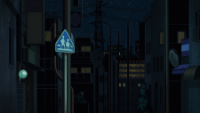 screenshot_1c5fd421826443b5a.png