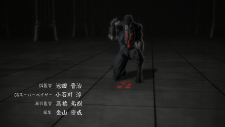 screenshot_1cd84d5bf174f2094.png