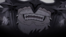 screenshot_1ed1ef27d12821bfa.png