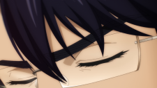 screenshot_1f877ac33cabf499a.png