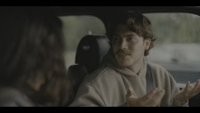 screenshot_1fbbac886a600f278.png