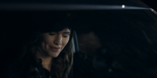 screenshot_21694aa3303114fd2.png