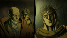 screenshot_2194ae4179a804783.png