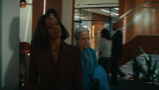 screenshot_22486179ac861fbc1.png
