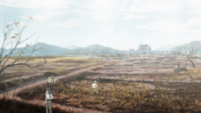 screenshot_263d05be9ee81fd3e.png