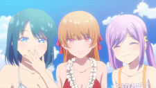 screenshot_2672d4a2d6d42255f.png