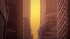screenshot_2858cc438650c20e1.png