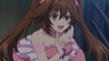 screenshot_287414635d0019731.png