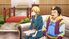 screenshot_2950139c5bc70f207.png