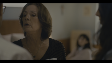 screenshot_2a2966a4232048eba.png