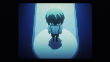 screenshot_2bbb9a4942ab72fb1.png