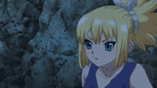 screenshot_2c11f0443087a22c1.png