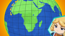 screenshot_2d4c721132bc6b6d1.png